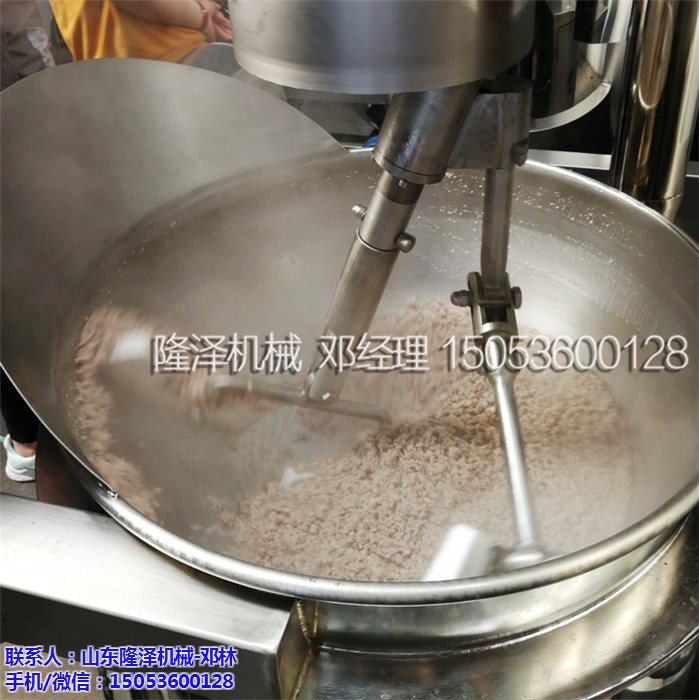 麻辣烫串串香的底料是火锅底料吗